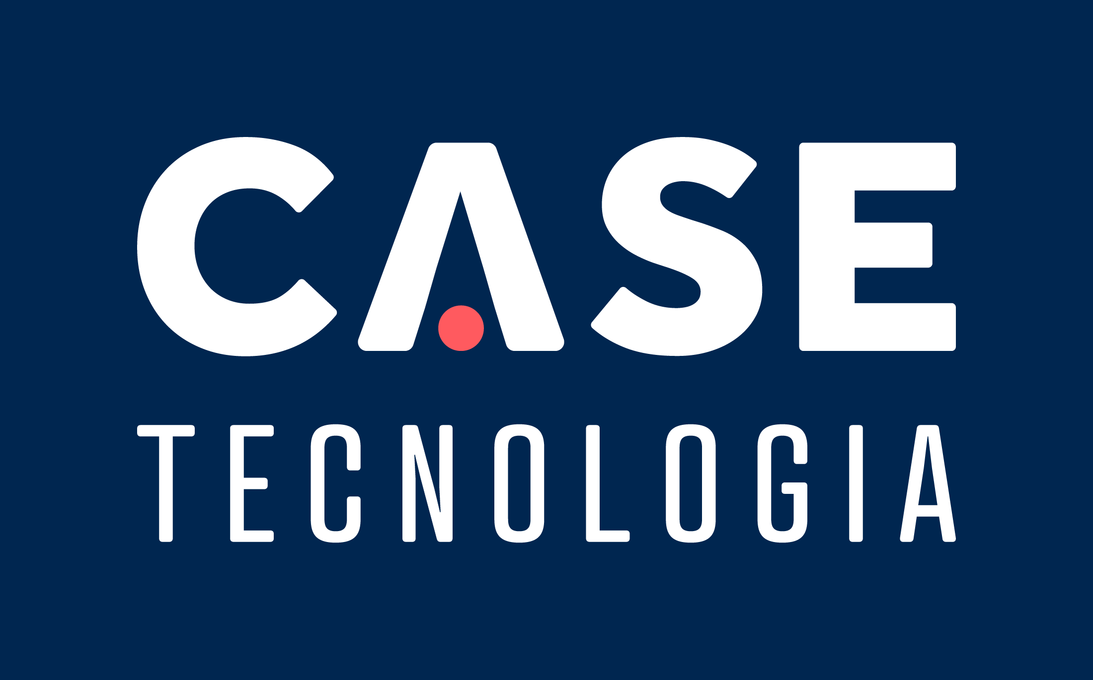 Case Tecnologia