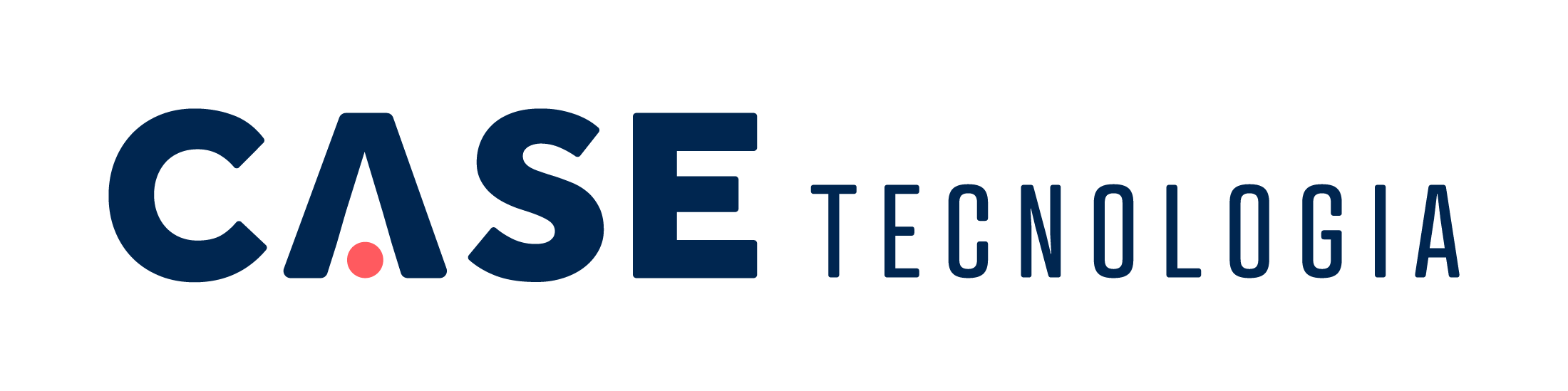Case Tecnologia
